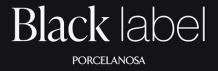 Porcelanosa Black Label tegels